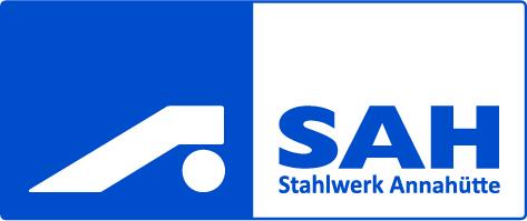 Stahlwerk Annahütte Max Aicher GmbH & Co. KG