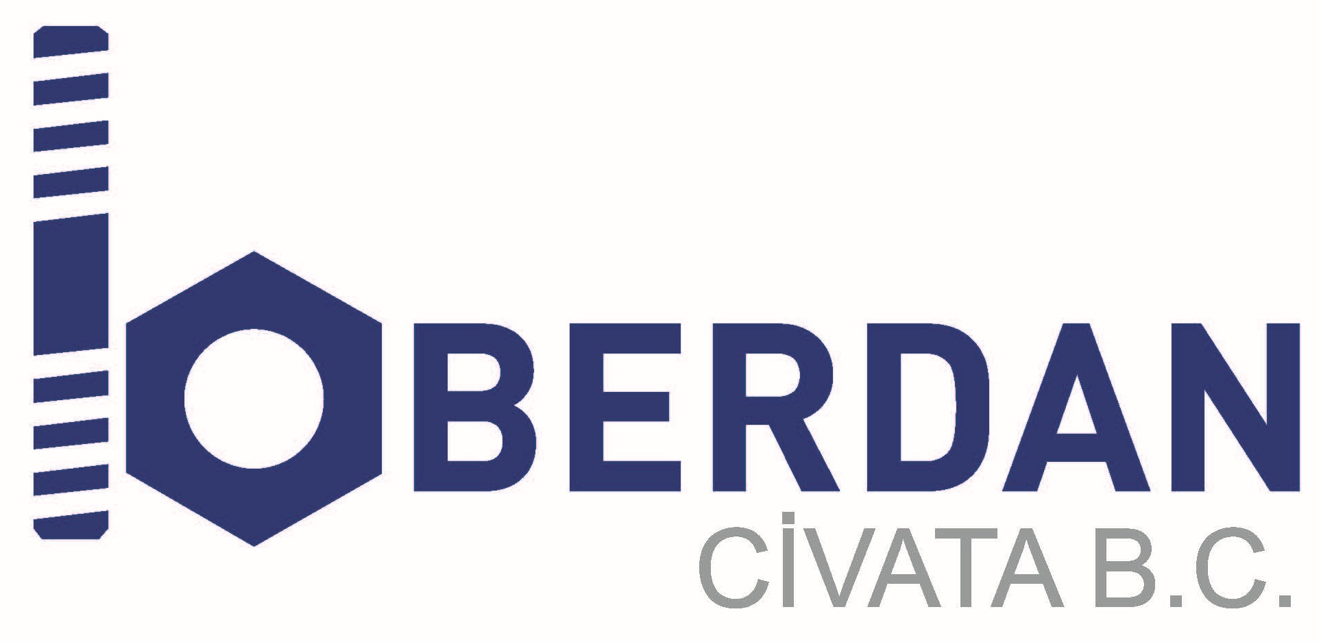 Berdan Civata Enerji İmalat Savunma Sanayii ve Laboratuvar Hizmetleri Ticaret A.Ş.