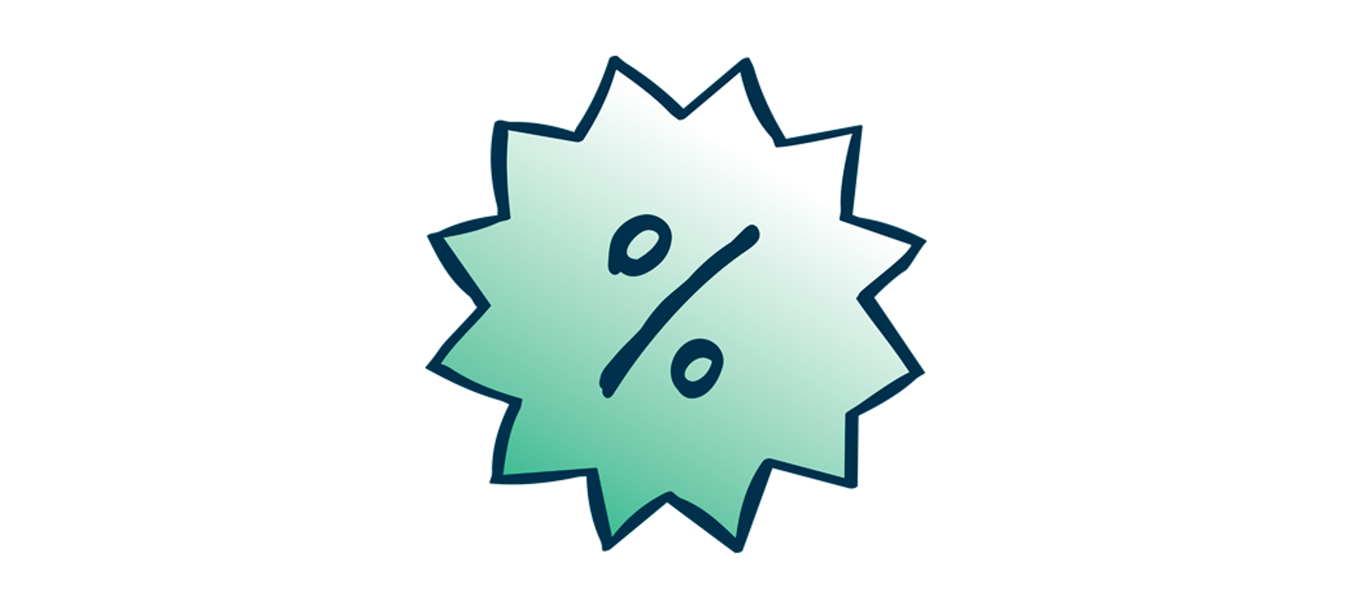 Discounts