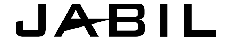 Jabil Electronics Co., Ltd.