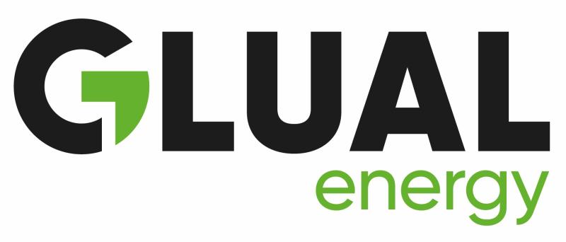 GLUAL ENERGY