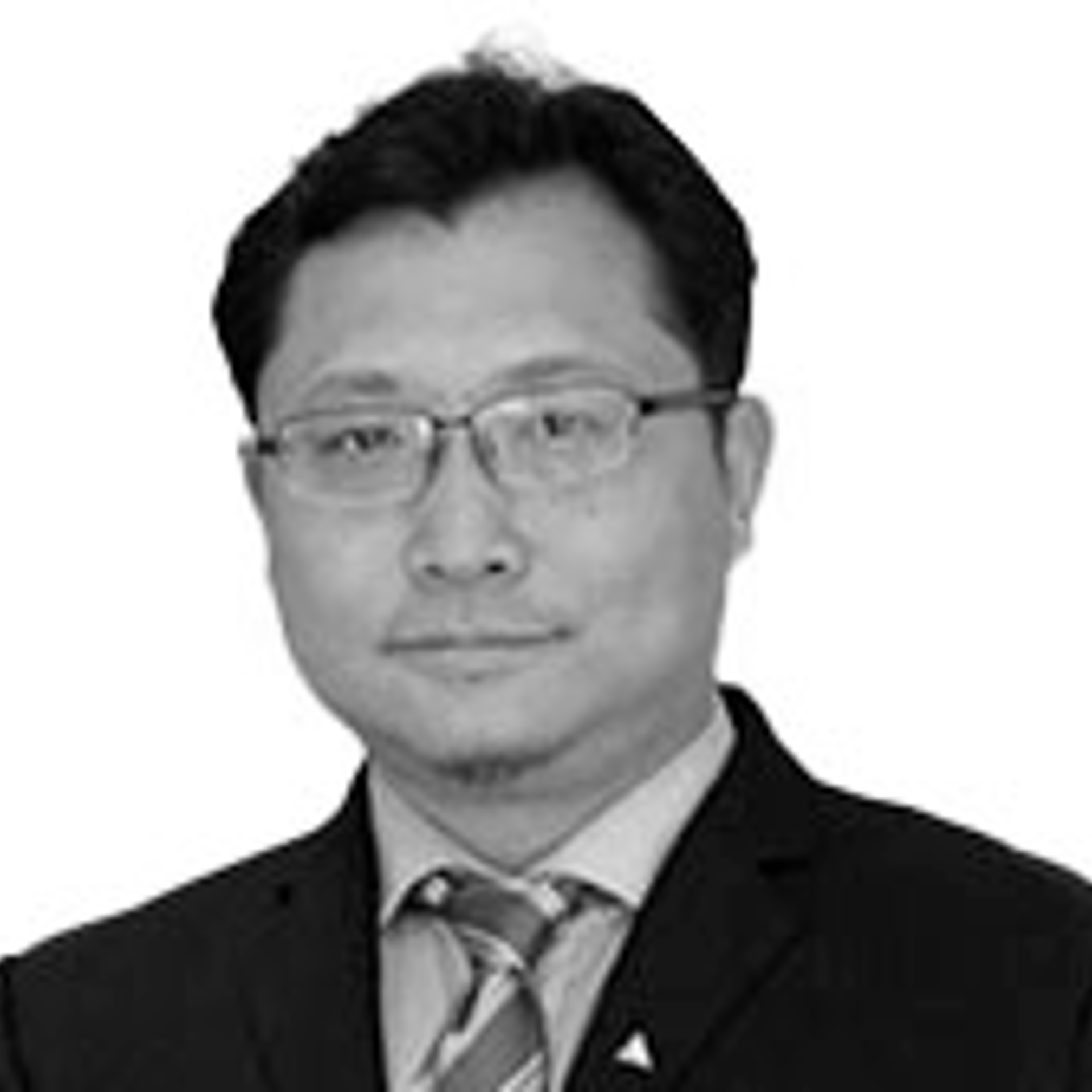 Alex Zhu Uden Baggrund Format 2 1 (2)