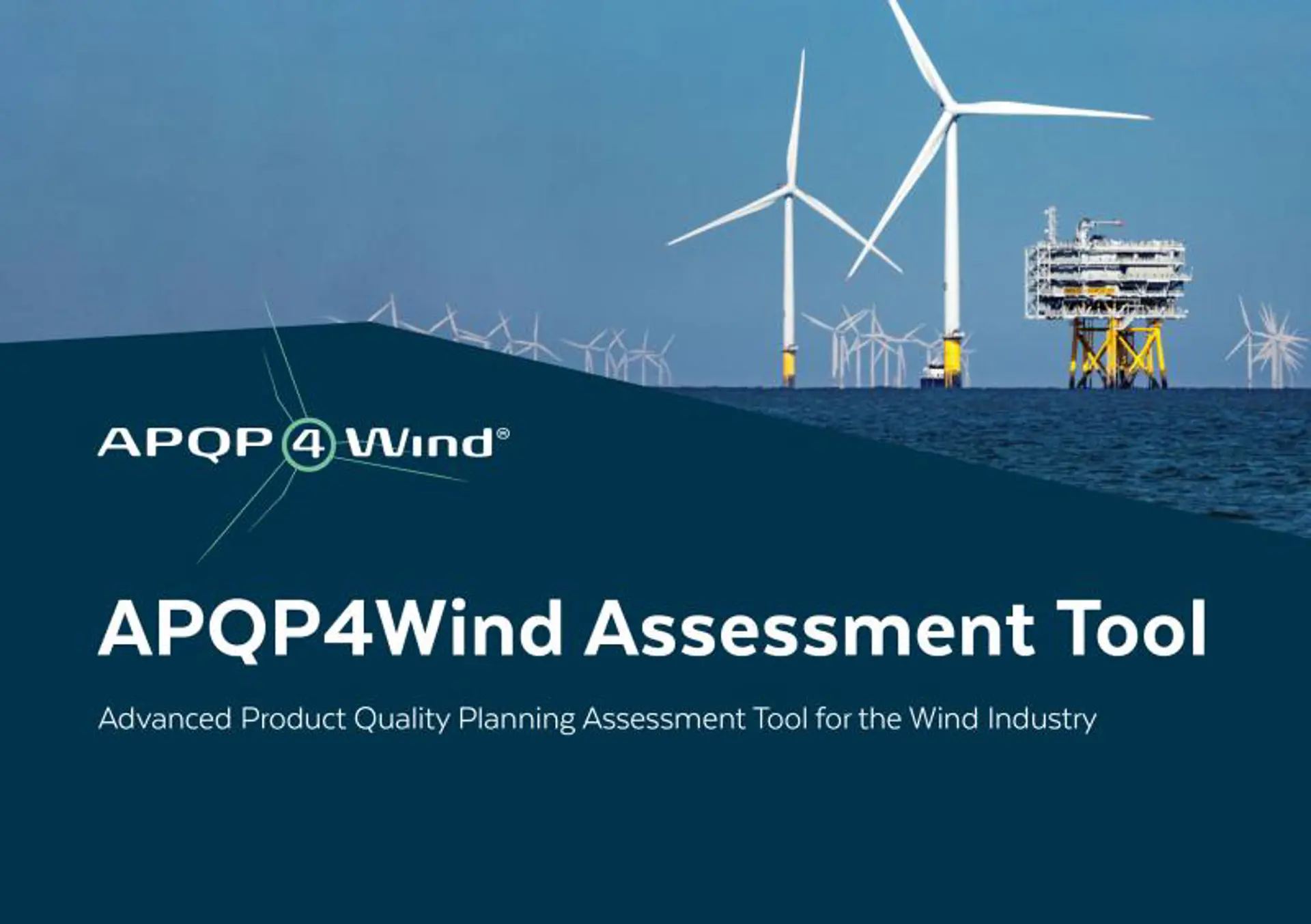Assessment Tool Cover Page A5 2024 (1)