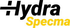 HydraSpecma