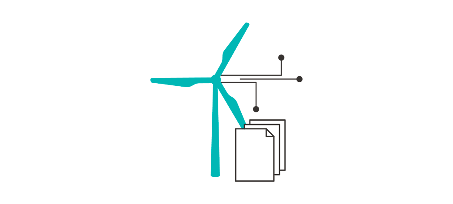Til Webshop Timwind Workstream 2