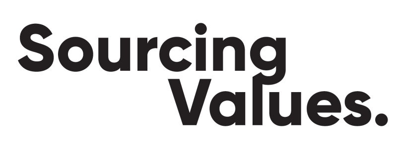 Sourcing Values Inc.