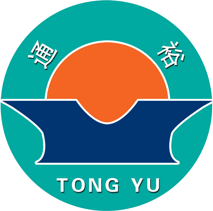 Tongyu Heavy Industry Co., Ltd.