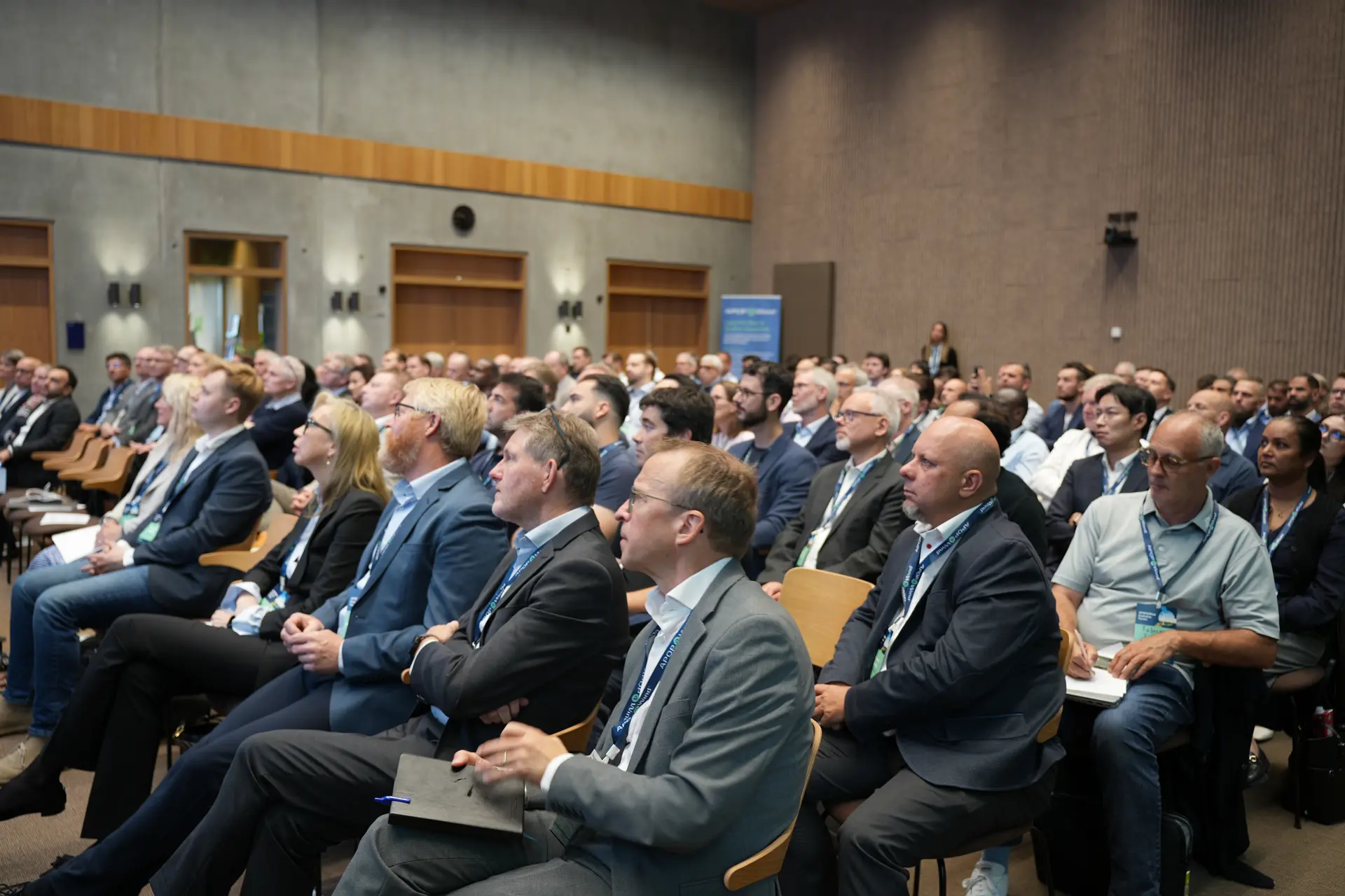 DSC08367