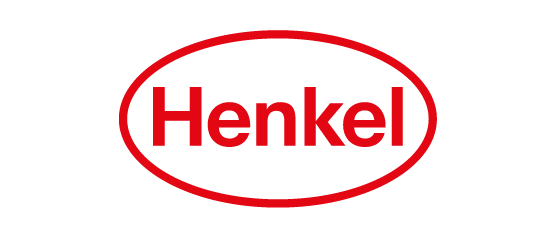 Henkel