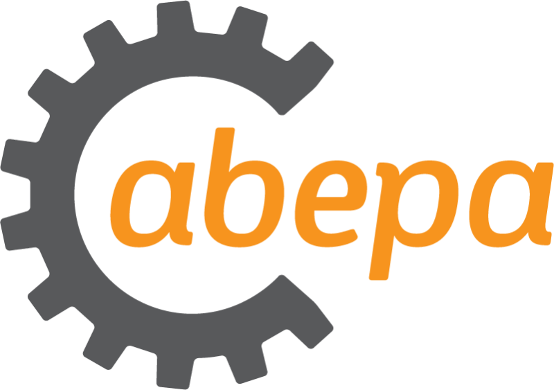 UAB Abepa