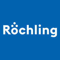 Röchling Industrial Allingaabro A/S