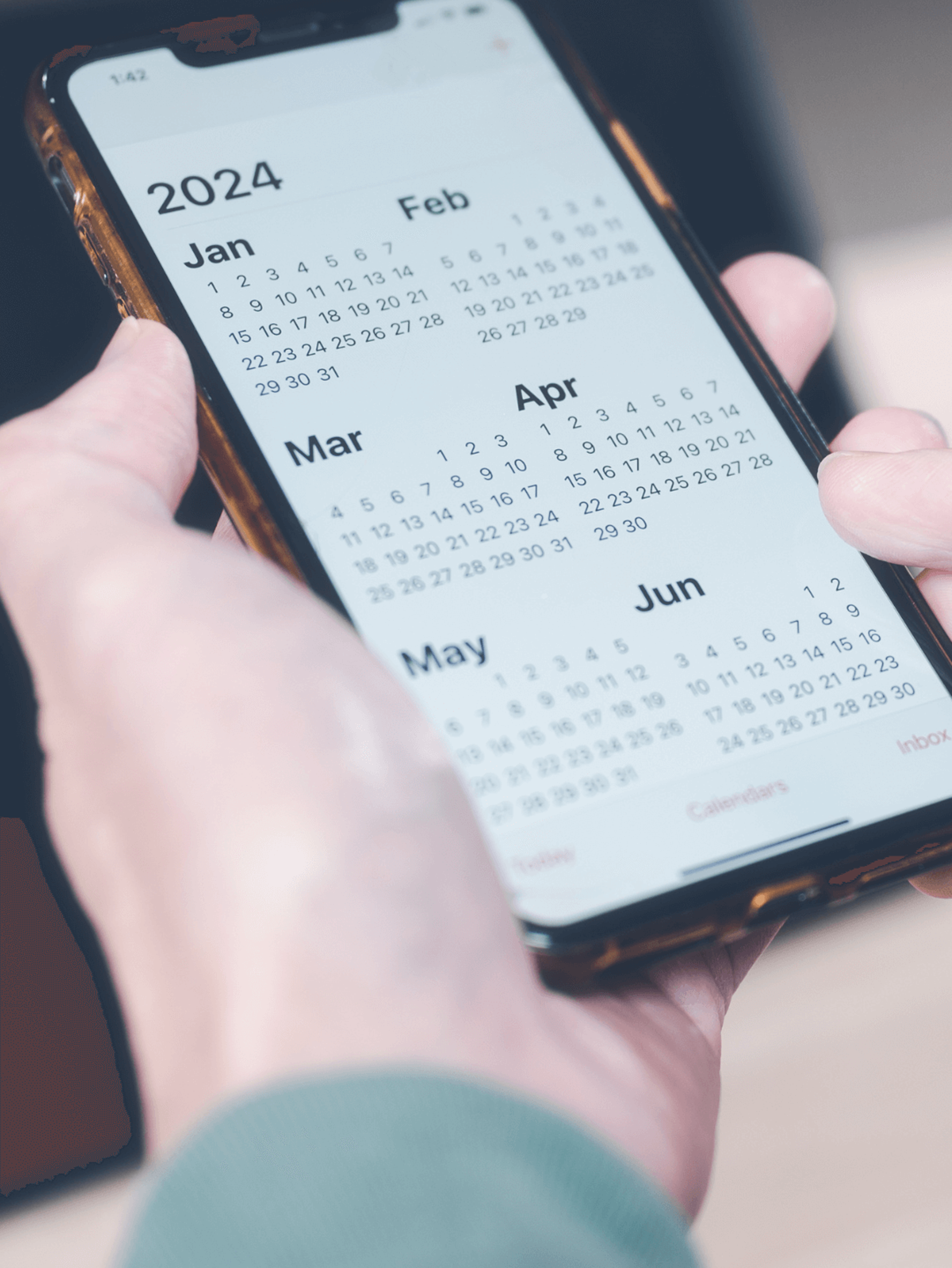 Calendar (1)