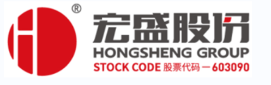 Hongsheng Thermal System Ltd.
