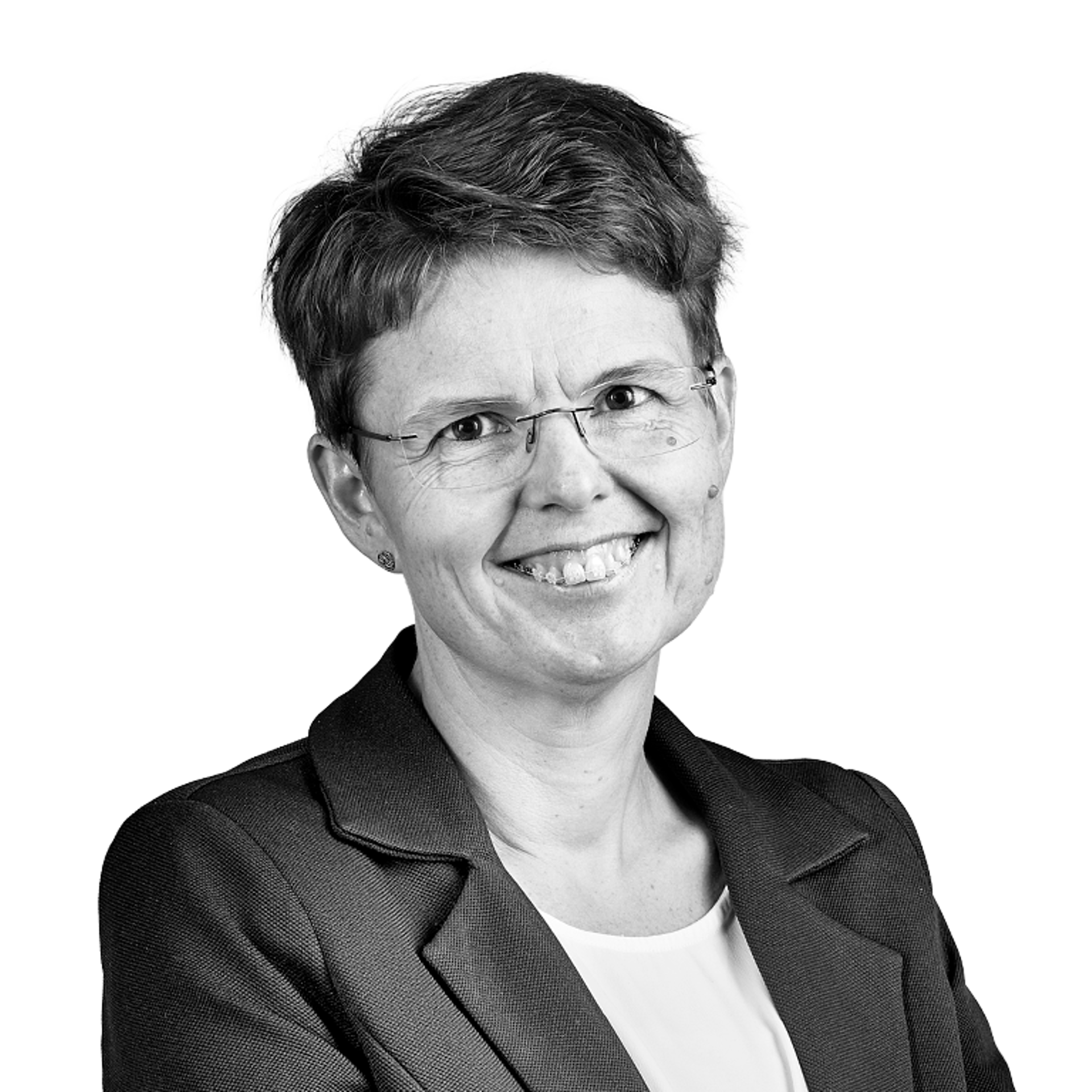 Tanya Sørensen
