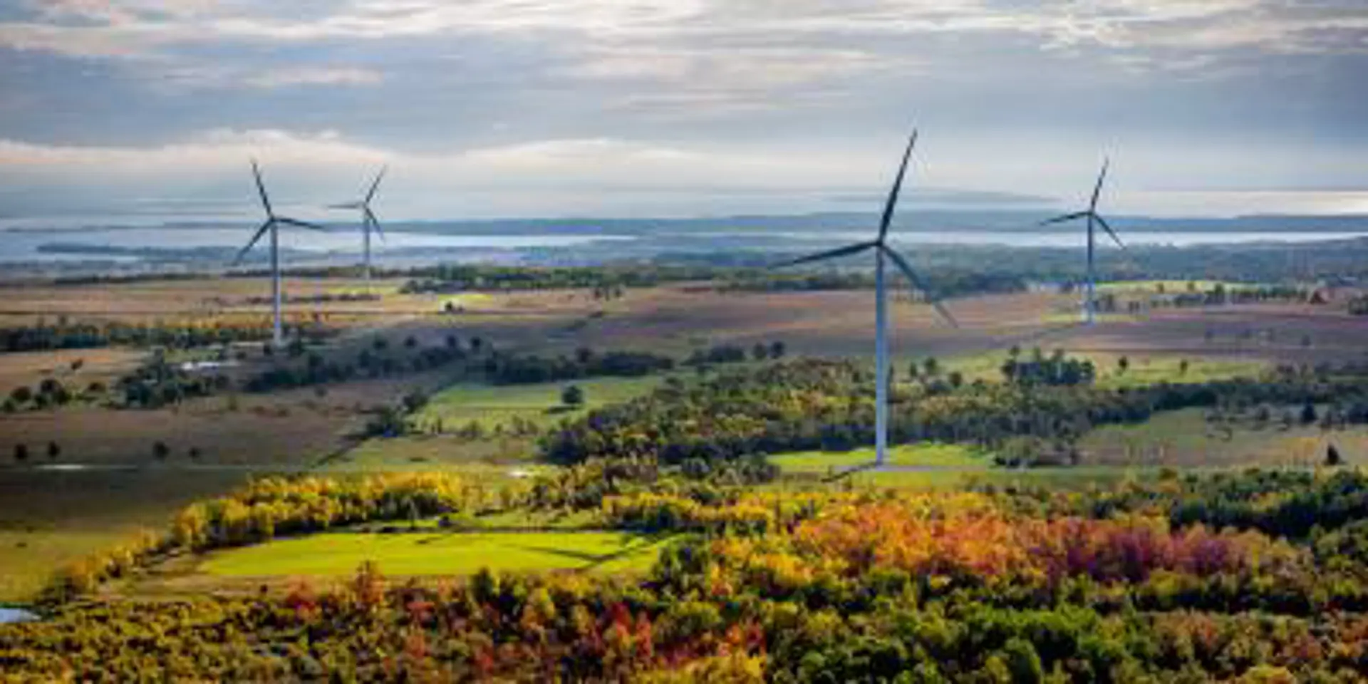 Wind Onshore 2.85 103 Mcleans Mountain Canada 3000Px 0