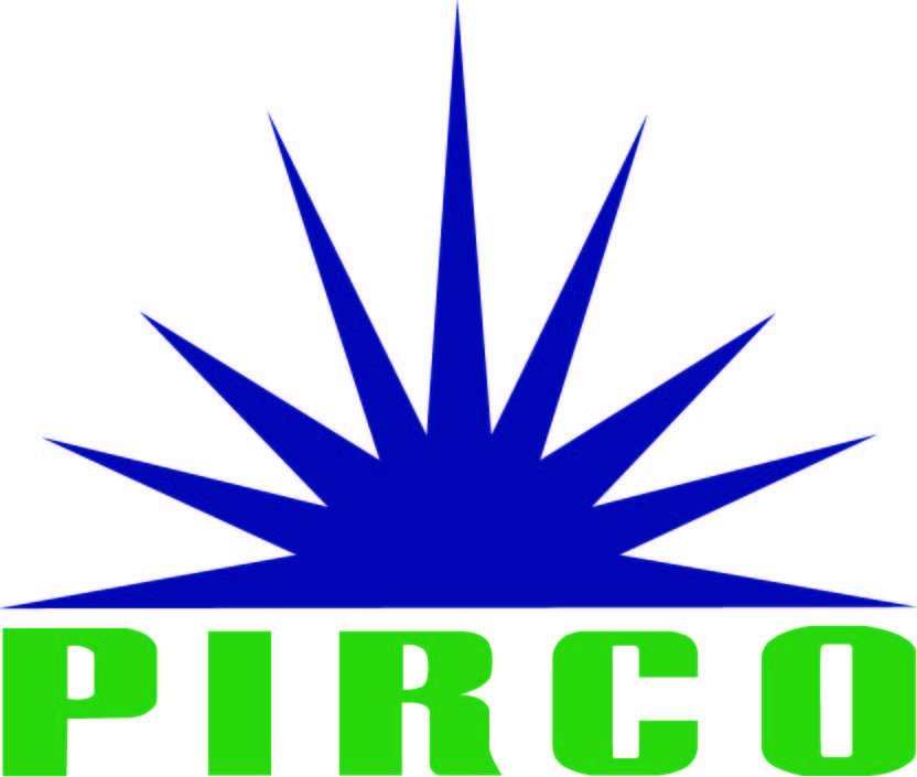 PIRCO