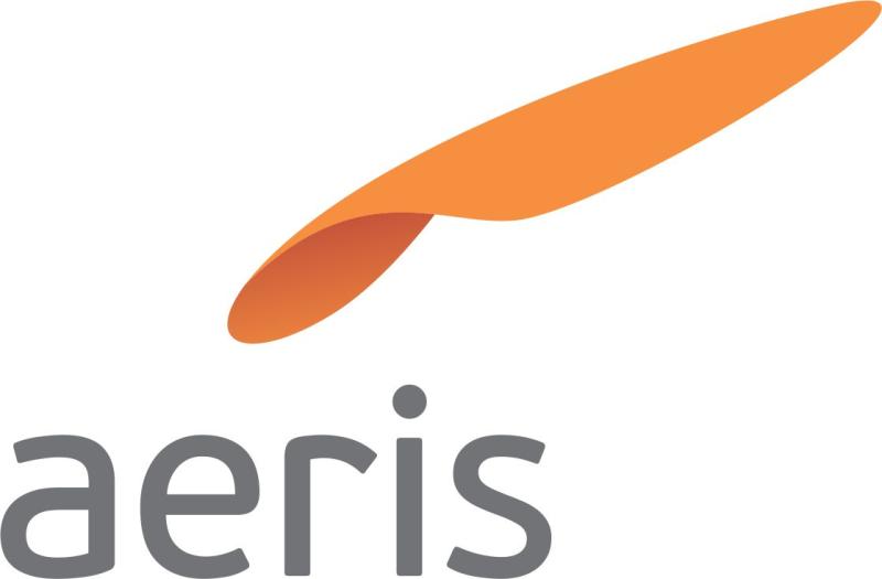 Aeris Energy