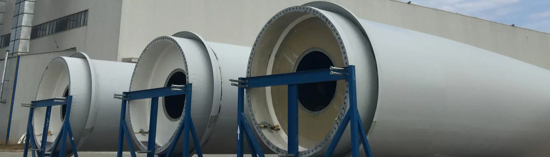 Article Image 3 TMT Blades In Plant 2