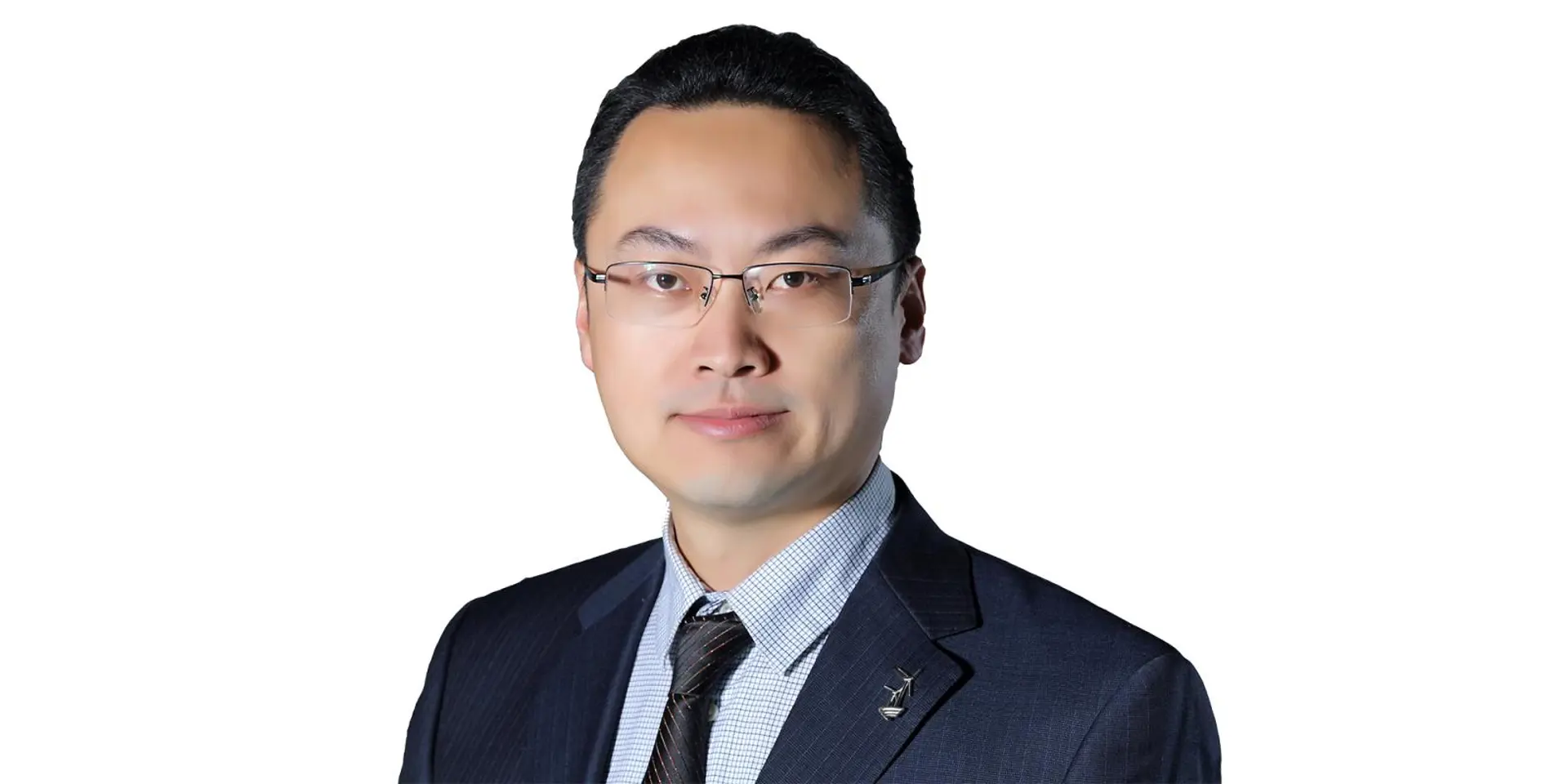 Jiqiang Ye Uden Baggrund Format 2 1