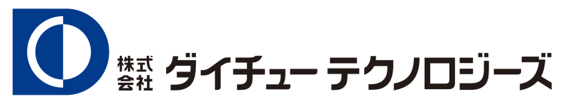 Daichu Technologies