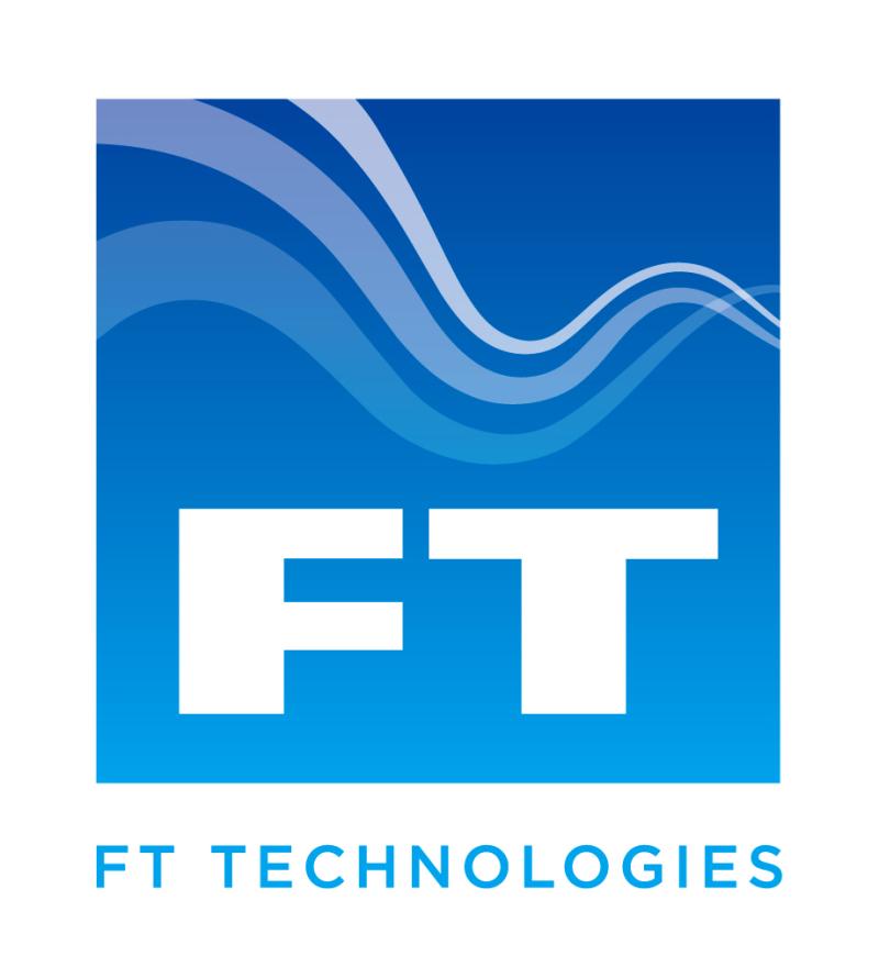 FT Technologies