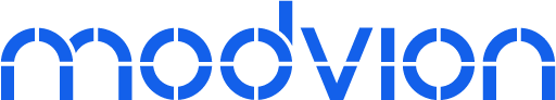 Modvion