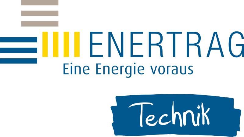 ENERTRAG Systemtechnik GmbH