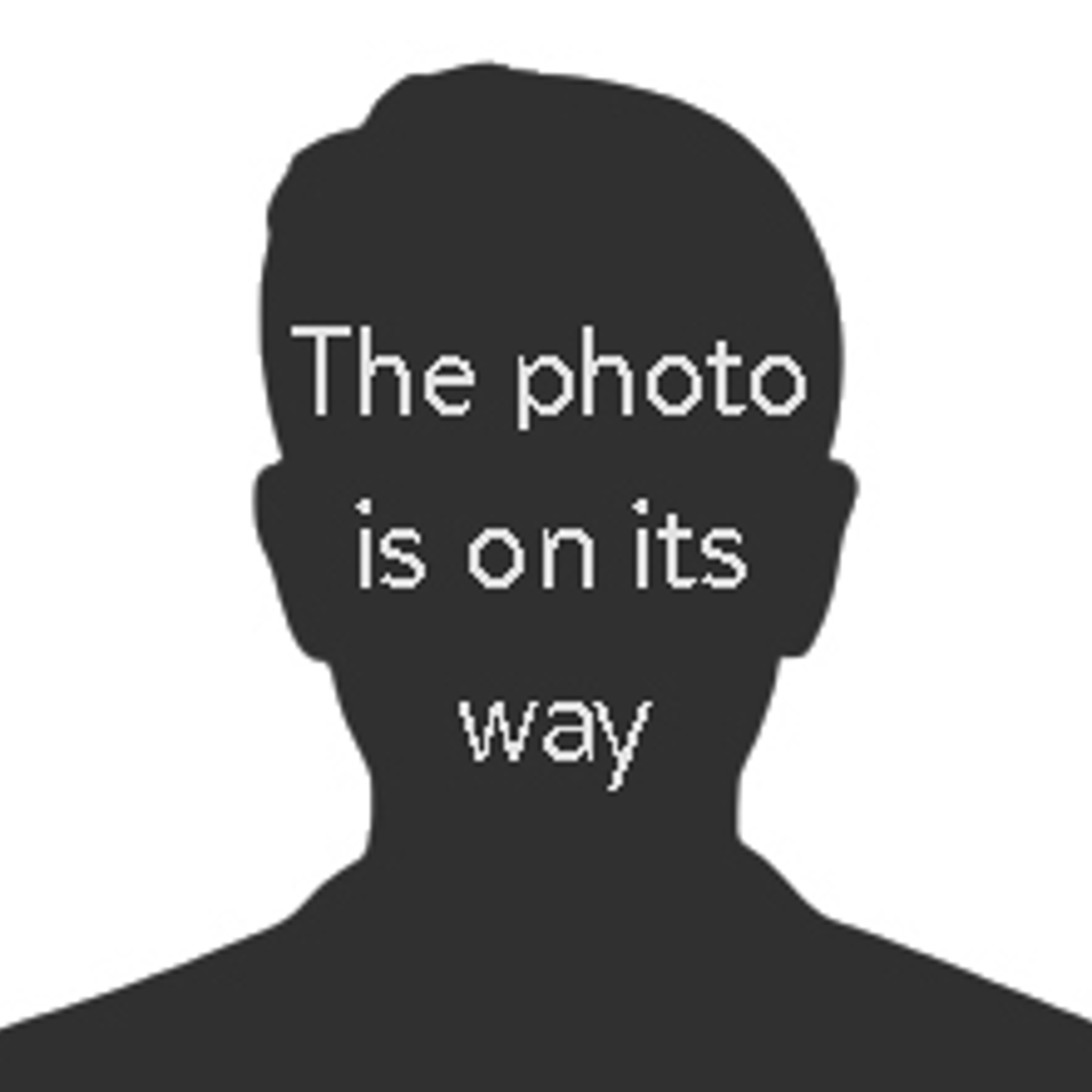 The Photo Is On Its Way (1)