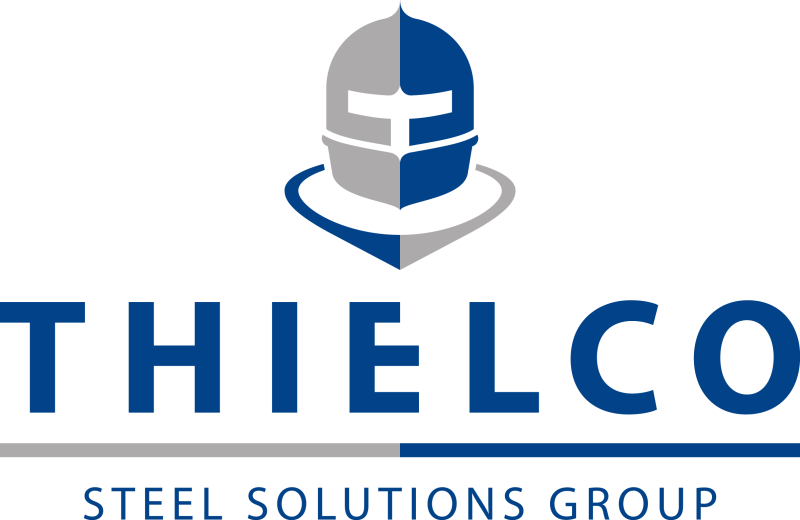 Thielco Staalindustrie B.V.