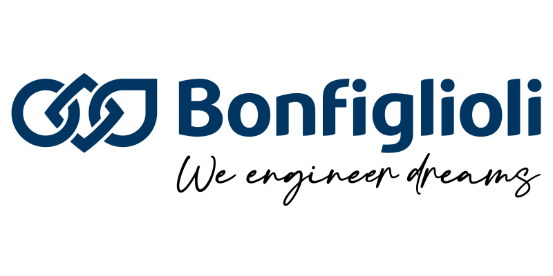 Bonfiglioli Riduttori S.p.A.