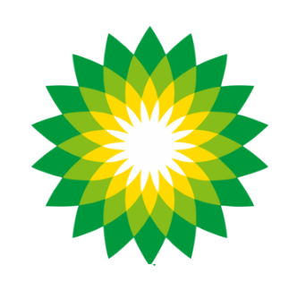 bp
