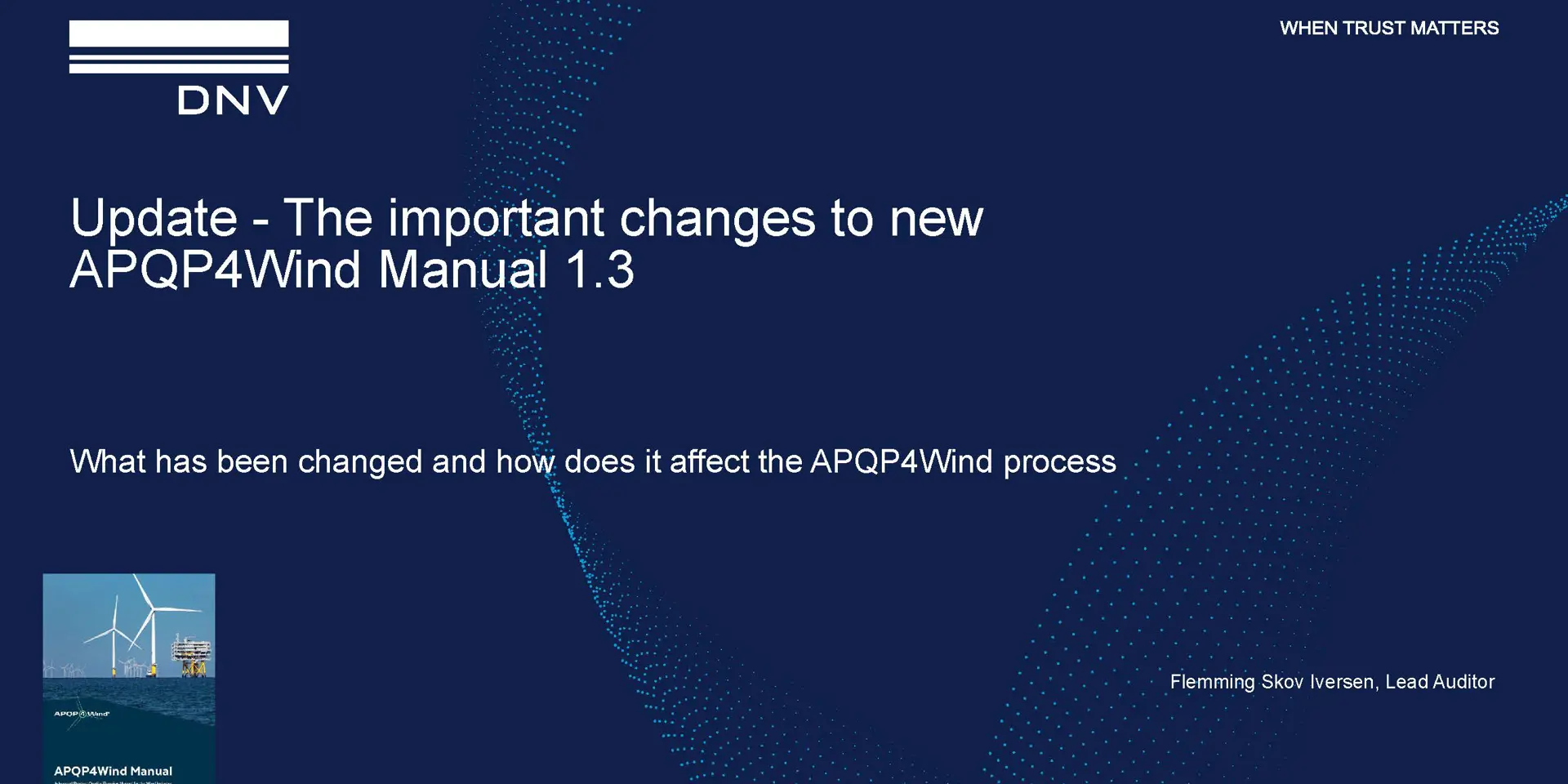 Webinar Front Page JPEG