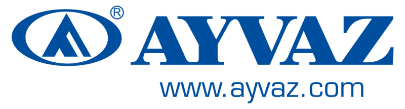Hacı Ayvaz Endüstriyel Mamüller Sanayi ve Ticaret A.Ş.