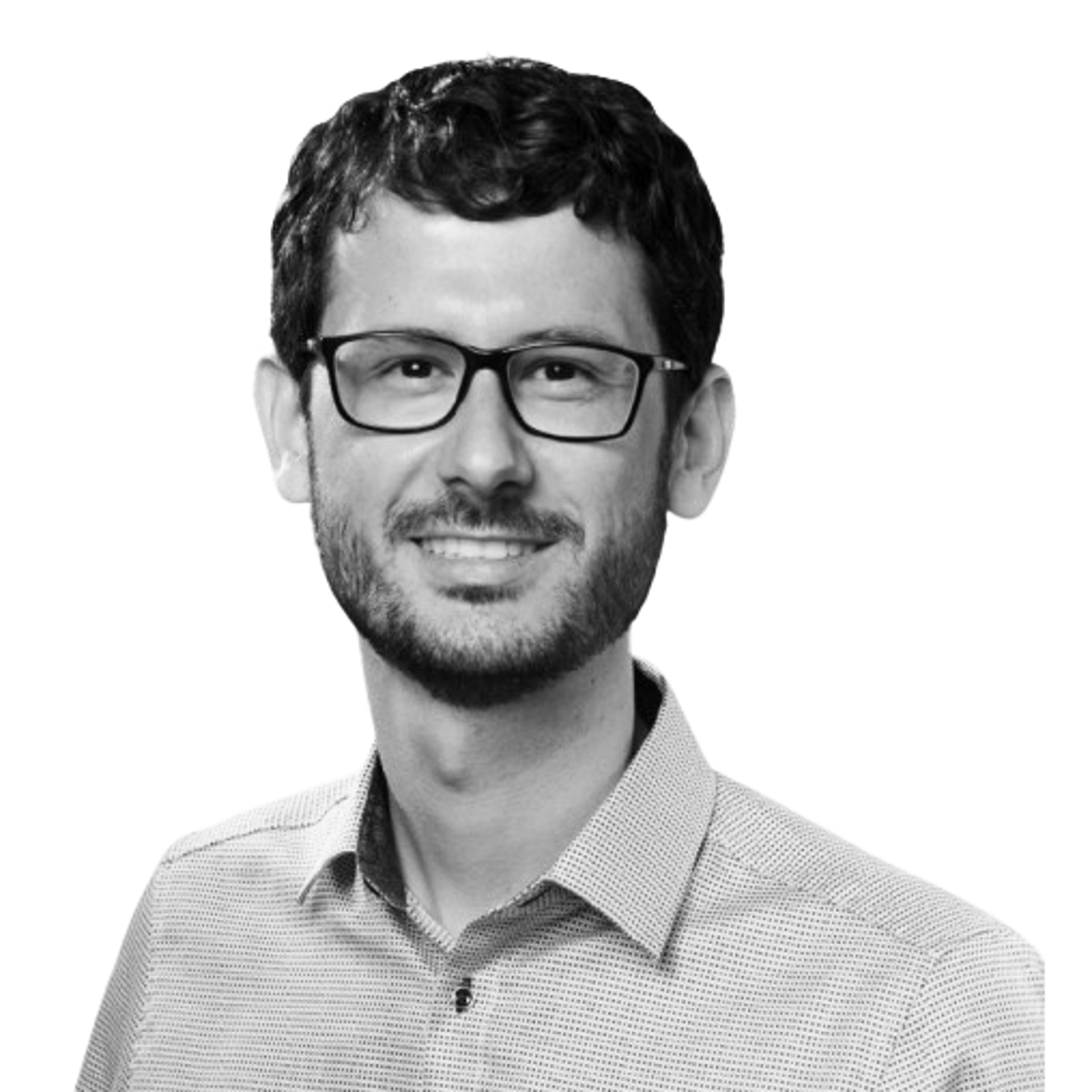 Daniel Ribeiro