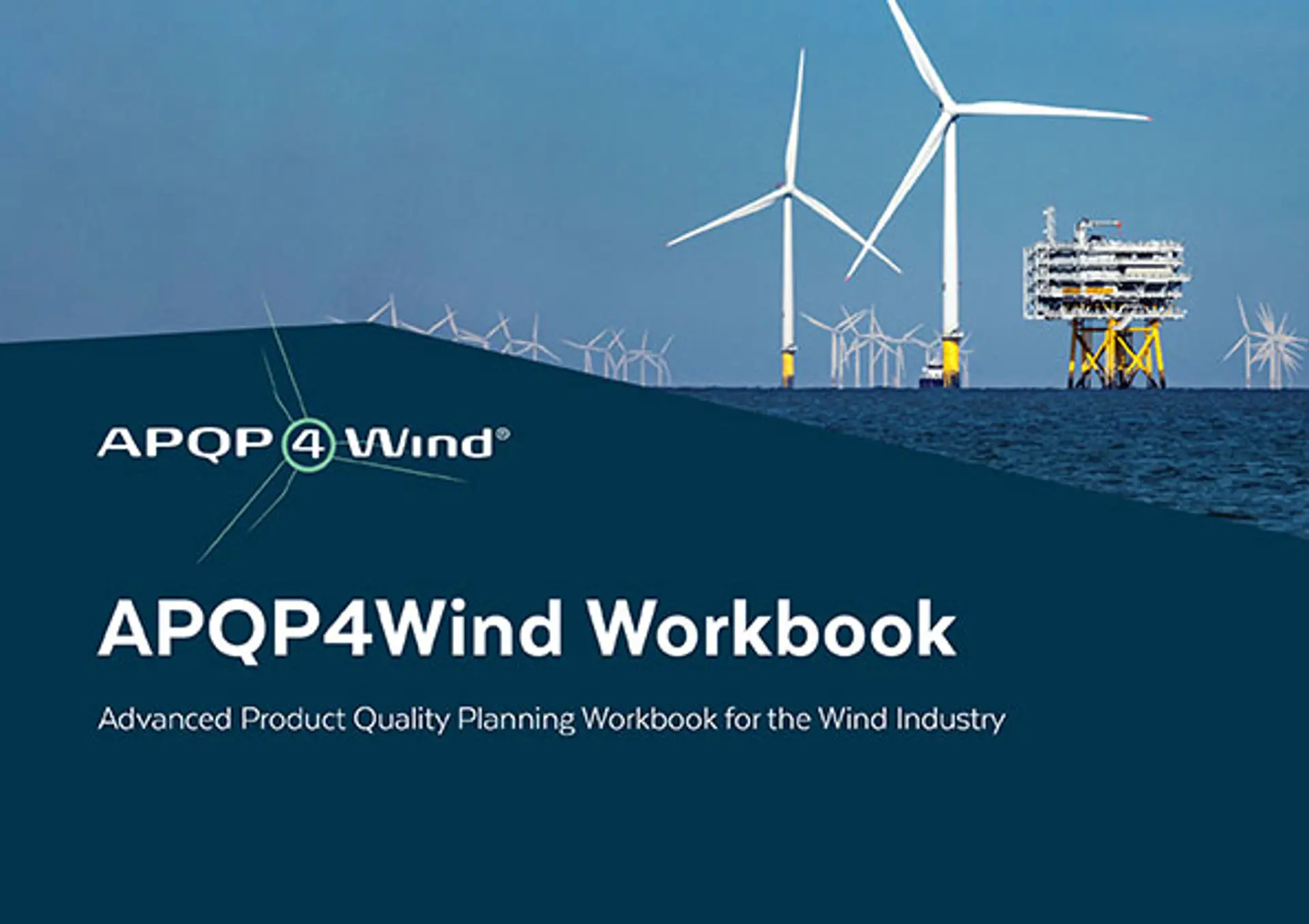 Workbook Cover2024