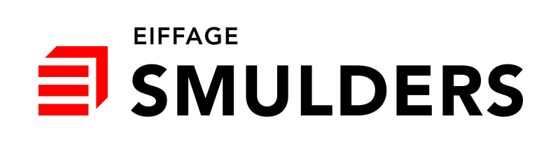 Smulders Group NV