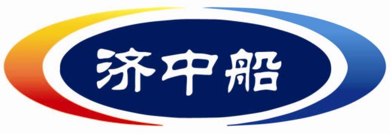 Jinan China Ship Equipment Co., Ltd.