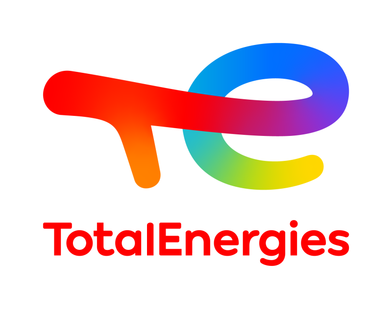 TotalEnergies OneTech