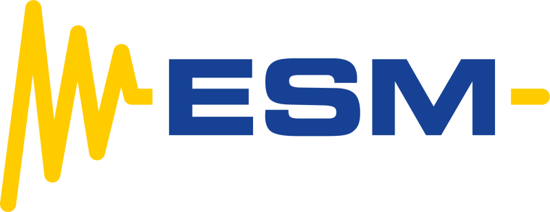 ESM Energie- und Schwingungstechnik Mitsch GmbH