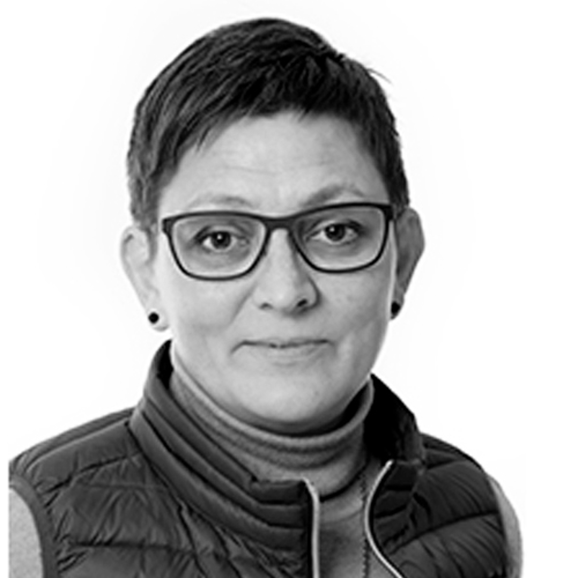 Karen Vejby Uden Baggrund Format 2 1 (1)