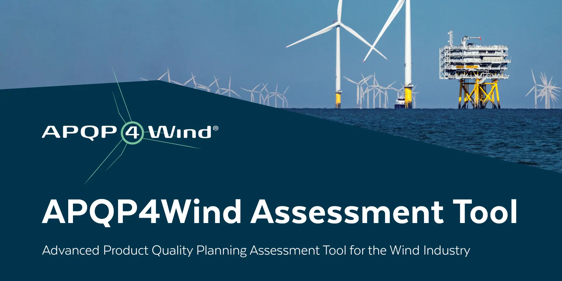 Assessment Tool Cover Page A5 2024