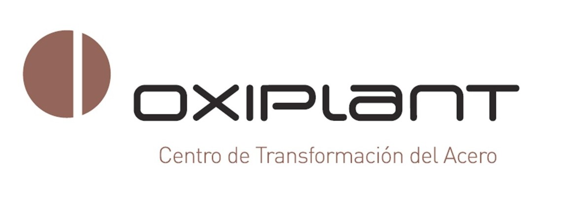 Oxiplant Centro de Transformación del Acero, S.L.