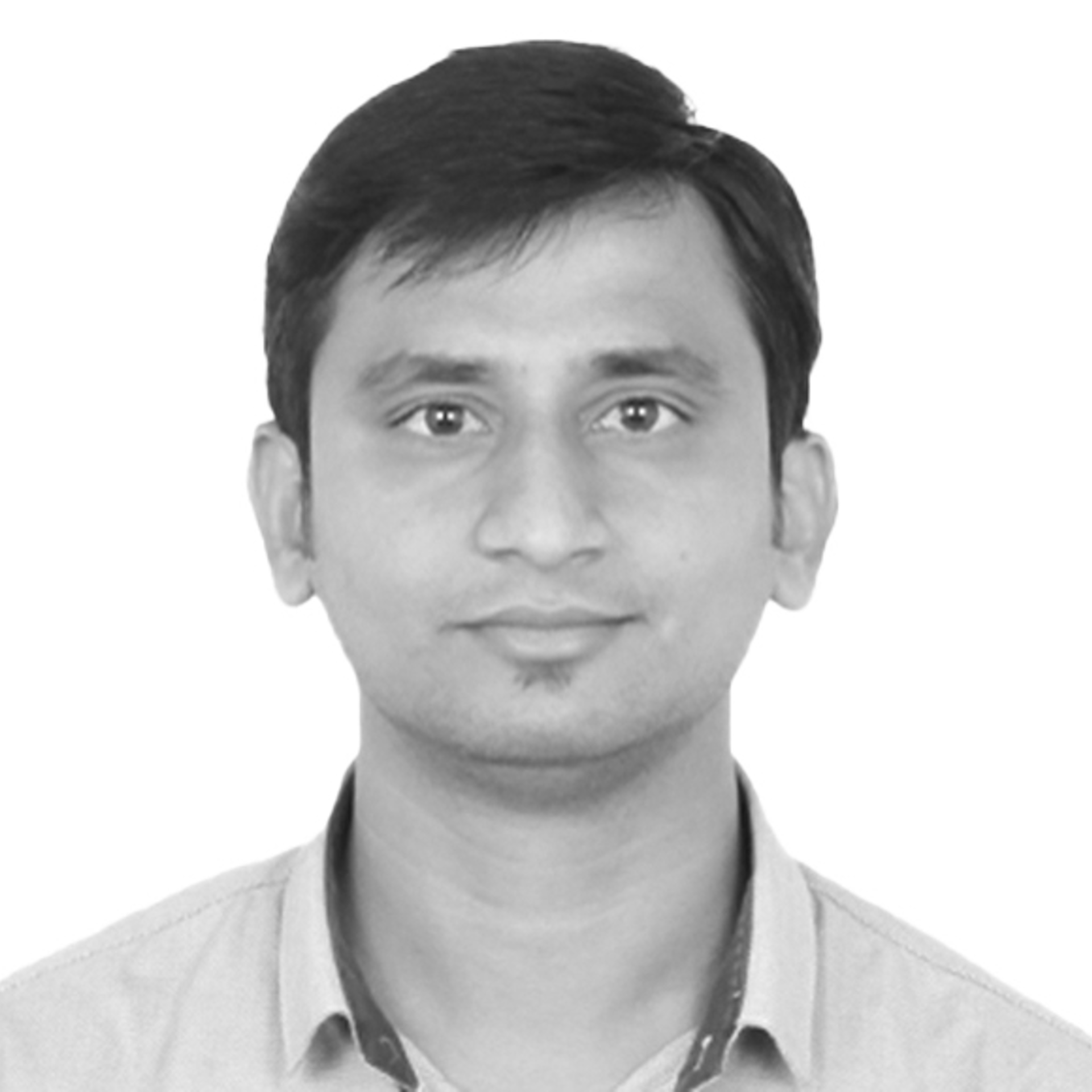 Range Gowda M R Uden Baggrund Format 2 1 (1)