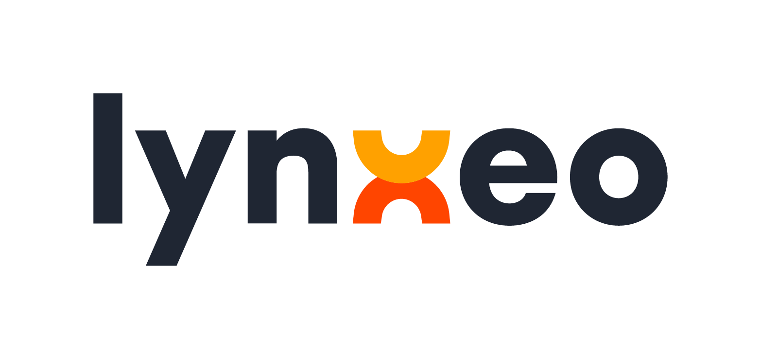 Lynxeo
