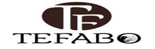 Tefabo Product Pvt Ltd