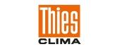 Adolf Thies GmbH & Co. KG