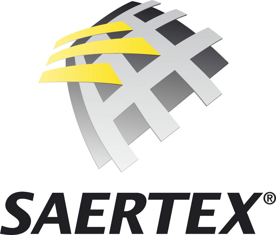 SAERTEX