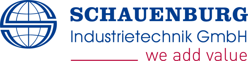SCHAUENBURG Industrietechnik GmbH