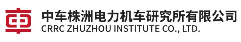 CRRC ZHUZHOU INSTITUTE CO.,LTD. WIND POWER BUSINESS UNIT
