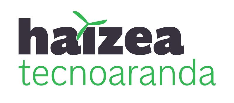 TecnoAranda